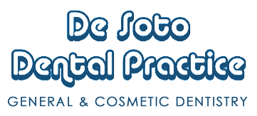 De Soto Dental Practice
