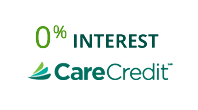 canoga park dental carecredit