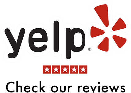Read Our Yelp! Review for De Soto Dental Practice